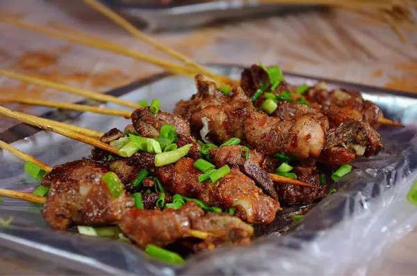 融水五花肉培训